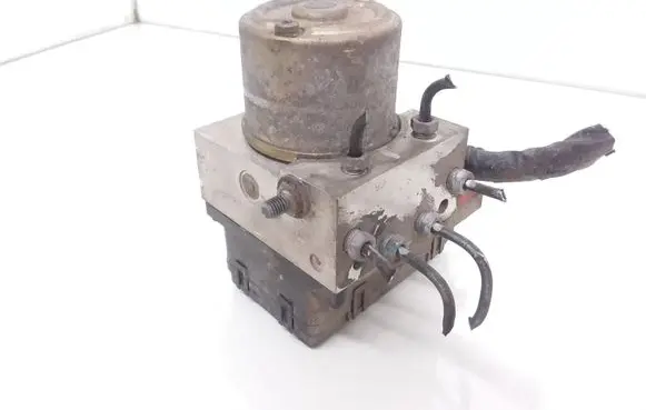 Hyundai Trajet ABS Pump 589103A100