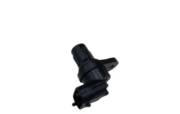 Mercedes-Benz C W204 Camshaft position sensor 023210050