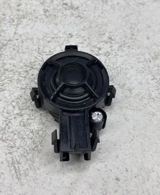 Volvo XC90 Parcel shelf speaker 30745936