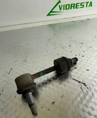 Hyundai Tucson TL Rear anti-roll bar/stabilizer link 