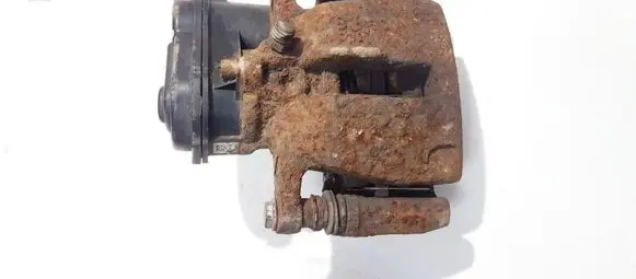 Audi A5 8T 8F Rear brake caliper 32335478