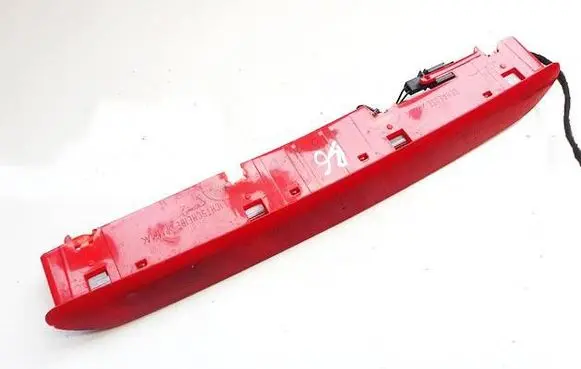 Volkswagen PASSAT B6 Third/center stoplight 1K6945097B
