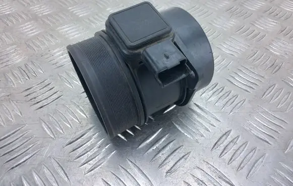 Peugeot Expert Mass air flow meter 30044