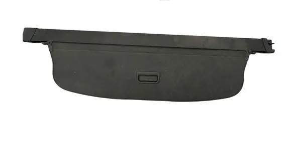 Audi A4 S4 B8 8K Parcel shelf load cover 8K9863553A 502030016900