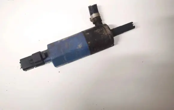 Citroen C2 Headlight washer pump 450044 45-0044