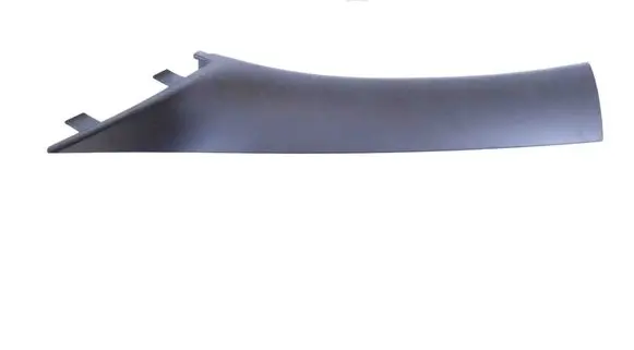 BMW 2 F22 F23 (A) pillar trim 7291047