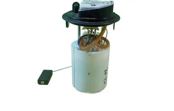 Peugeot 3008 I In-tank fuel pump 9813270380