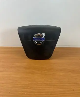 Volvo XC60 Steering wheel airbag P31332820 34116424A BAMPTT1104