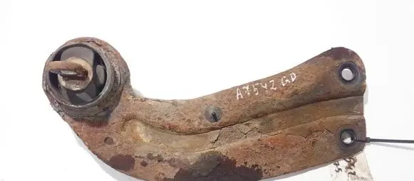 Opel Insignia A Rear upper control arm/wishbone 13219149
