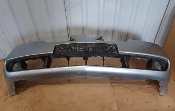Nissan Primera Front bumper 62022AU340