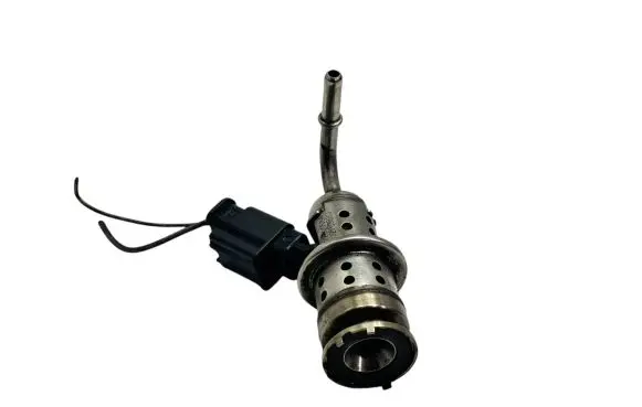Peugeot Partner Fuel injector 9802763880 K222B00584