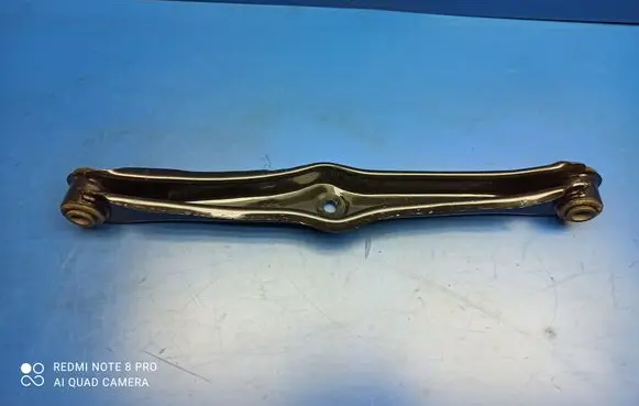 Mazda 323 F Rear upper control arm/wishbone BR7028620 TRC