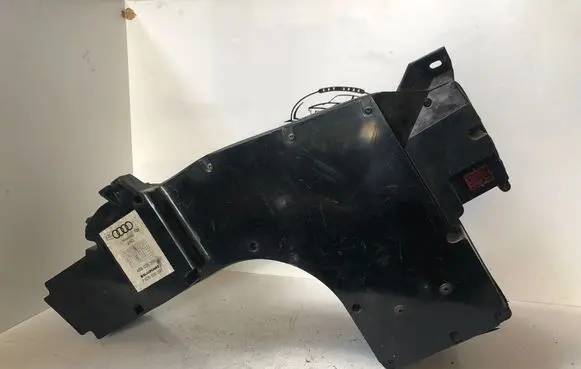 Audi A6 S6 C5 4B Subwoofer speaker 4B5035382 7606500091