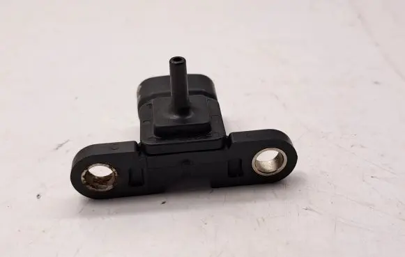 Toyota Avensis T270 Air pressure sensor 8942120200