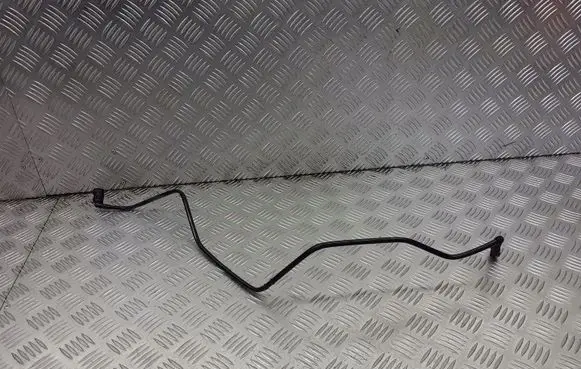 Opel Corsa D Brake booster pipe/hose 