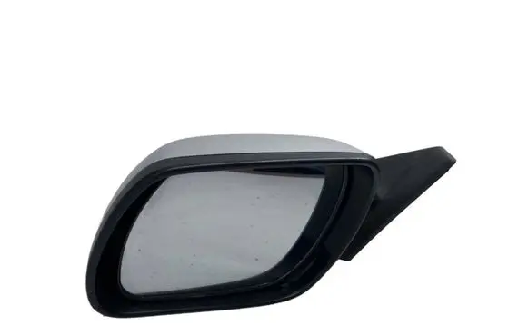 Mazda 6 Front door electric wing mirror E4012220 E4012221