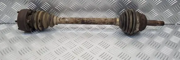 Seat Ibiza II (6k) Front driveshaft