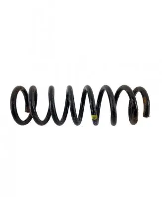 Peugeot 4007 Rear coil spring