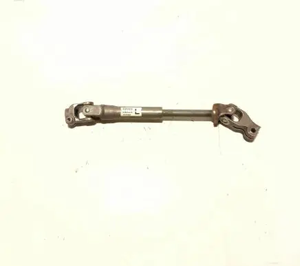 Nissan X-Trail T32 Steering column universal joint 480804BA0A JN31FF0004