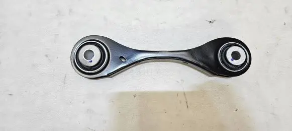 BMW X3 G01 Rear control arm 6871005