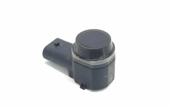 Porsche Cayenne (92A) Parking PDC sensor 1S0919275 0507121629 303363