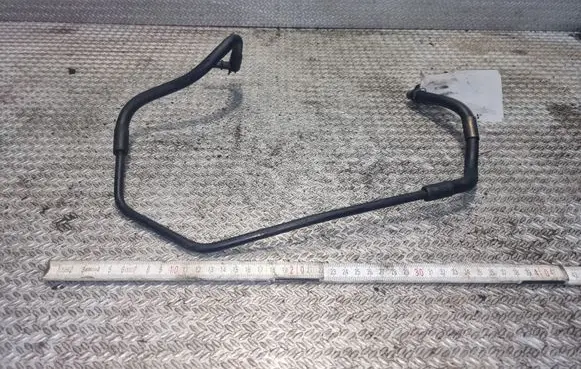 Citroen Jumper Vacuum line/pipe/hose