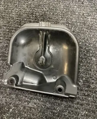 BMW X2 F39 Other engine bay part 64319302951 748506