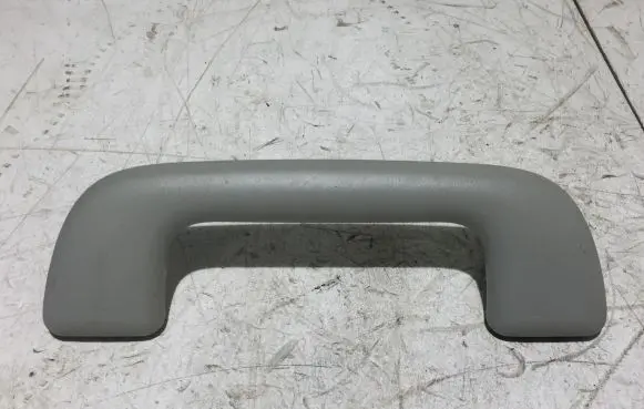 Toyota Yaris Front interior roof grab handle 7461005130 7461005140