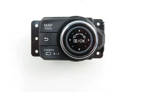 Infiniti Q50 Other switches/knobs/shifts 283954GA1A