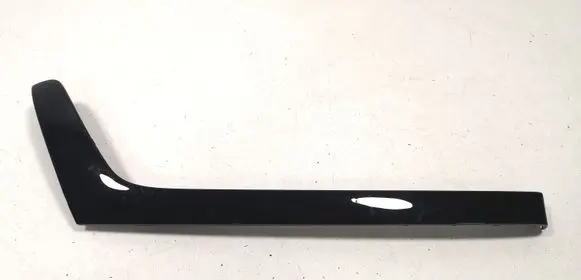 KIA Ceed Other front door trim element 82722A2000