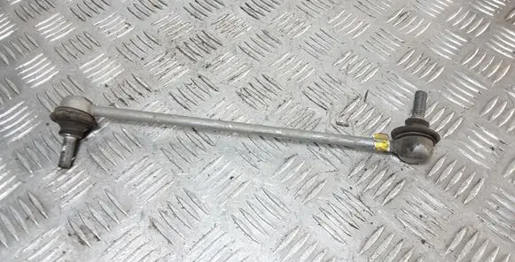 Jeep Cherokee Front anti-roll bar/stabilizer link 