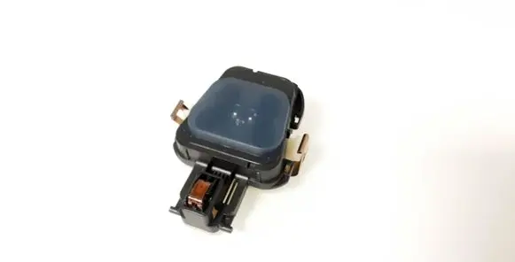 Mercedes-Benz C AMG W205 Rain sensor A2059006615