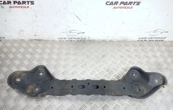 Mazda CX-7 Other engine bay part
