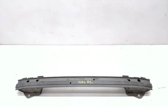 Volvo S90, V90 Rear bumper cross member 31442045