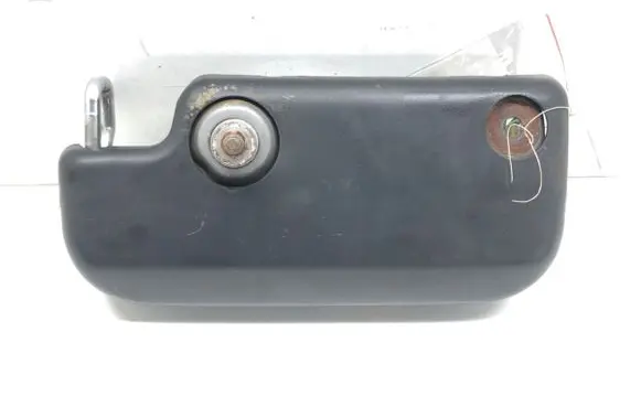Honda CR-V Rear window wiper motor 34311-581