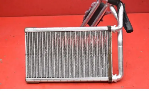 Ford Mondeo MK I Interior heater climate box assembly 