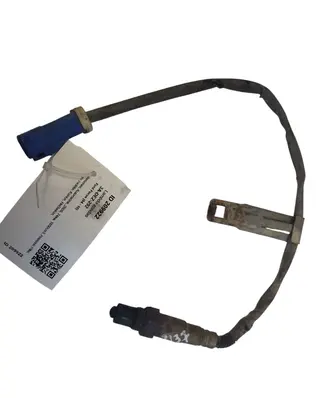 Ford Focus Lambda probe sensor