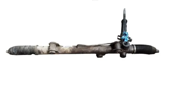 Ford Transit Custom Steering rack BK313200DC 13B20S5654 483151V363
