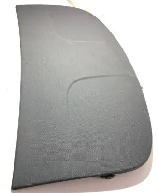 Audi A7 S7 4G Parcel shelf