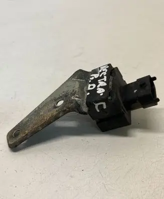 Opel Vectra C Sensor 24430195 9570930003 002455008000