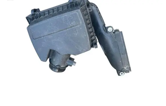 Ford Mondeo MK V Other control units/modules ds73-9600-ff ds73-9661-fb ds73-9643-fb