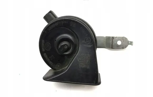 BMW i3 Horn signal 8497395