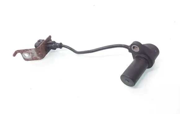 Honda CR-V Crankshaft position sensor 0281002659