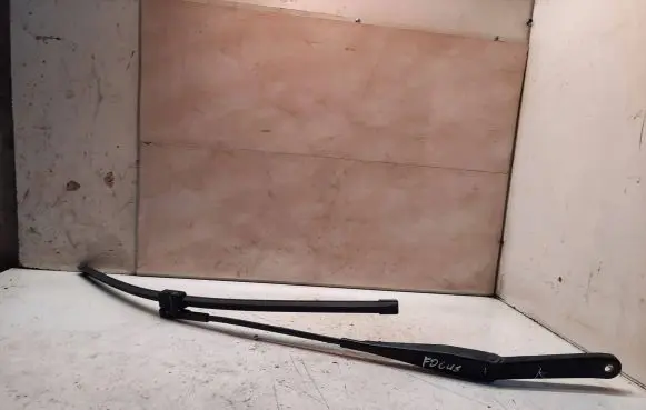 Ford Focus Front wiper blade arm 4M5117526AB