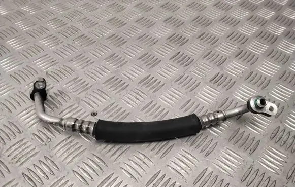 KIA Soul Air conditioning (A/C) pipe/hose