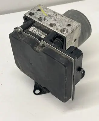 Land Rover Range Rover Sport L320 ABS Pump AH422C405AG A0104