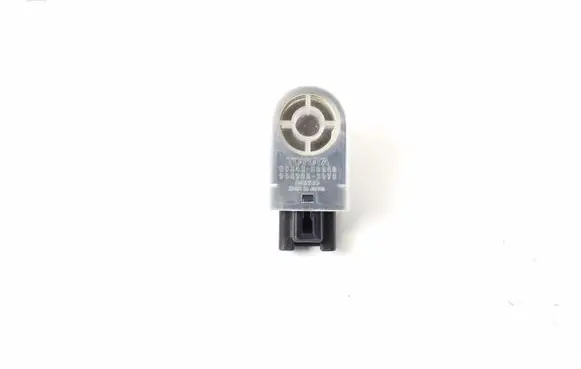 Lexus LS 430 Sensor 8934350040