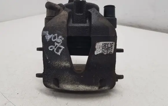 Skoda Scala Front brake caliper