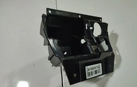 Citroen Xsara Other interior part