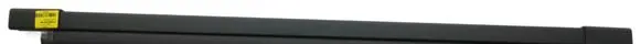 Volkswagen ID. Buzz Parcel shelf load cover 1T3867871B